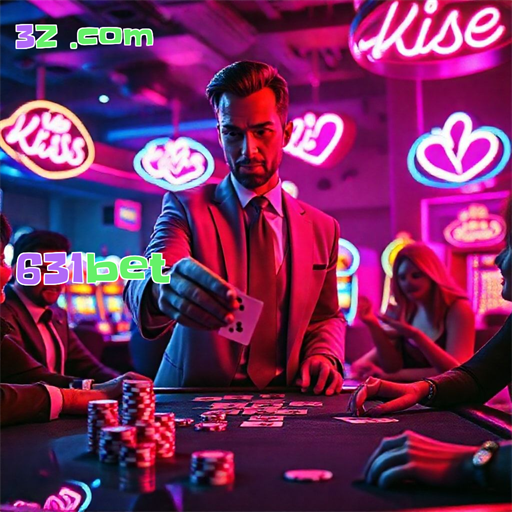 Apostar com Segurança: 631bet e Sua Seção Confiável