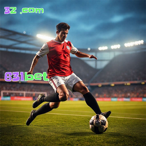 Aposte com Estilo: Esporte na 631bet Revoluciona o Jogo