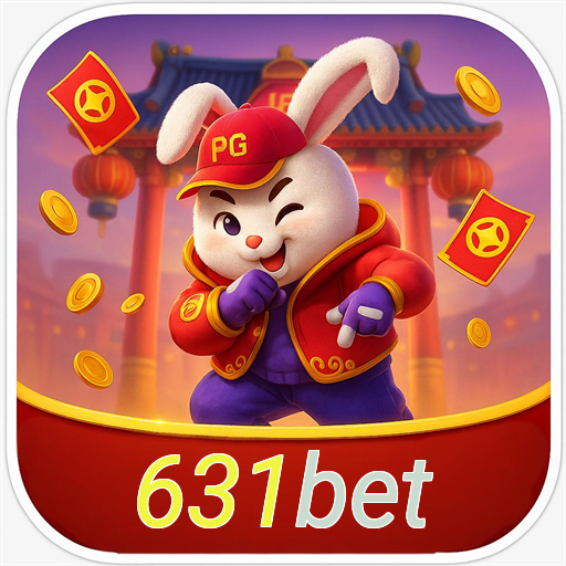 631bet : A Plataforma de Jogos que Transformará Sua Experiência no Brasil